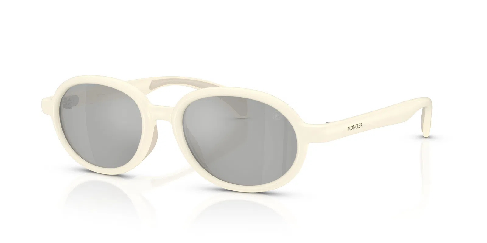Moncler Caprice 8006 Sunglasses - view 6